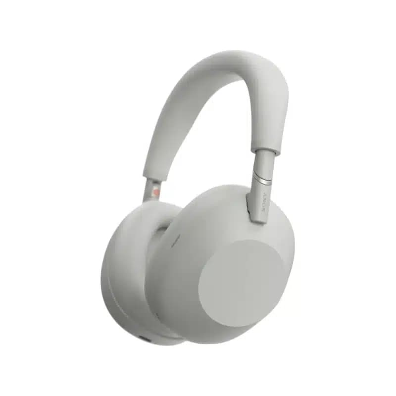 Sony WH-1000XM6 thumbnail 2
