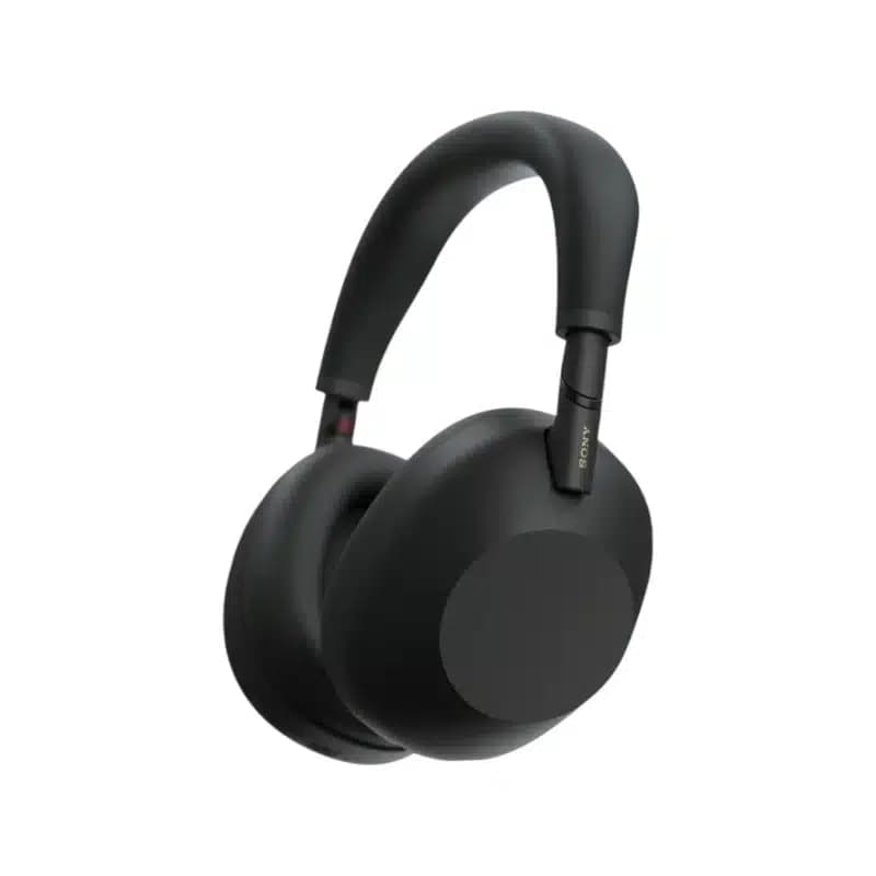 Sony WH-1000XM6 thumbnail 3