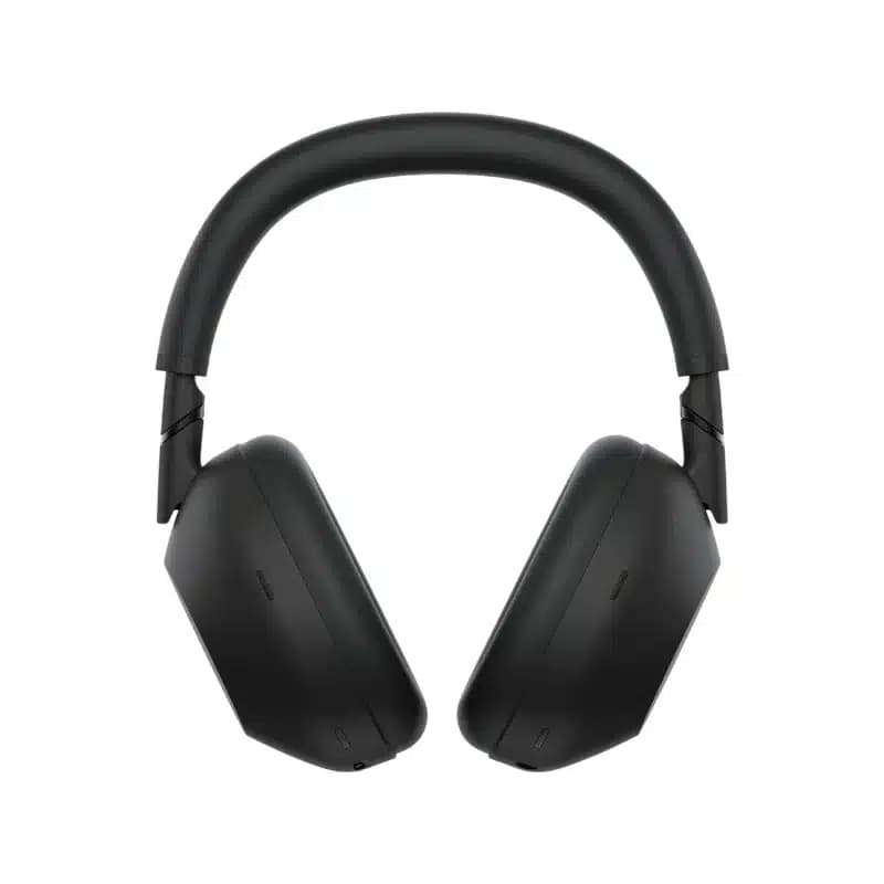 Sony WH-1000XM6 thumbnail 4