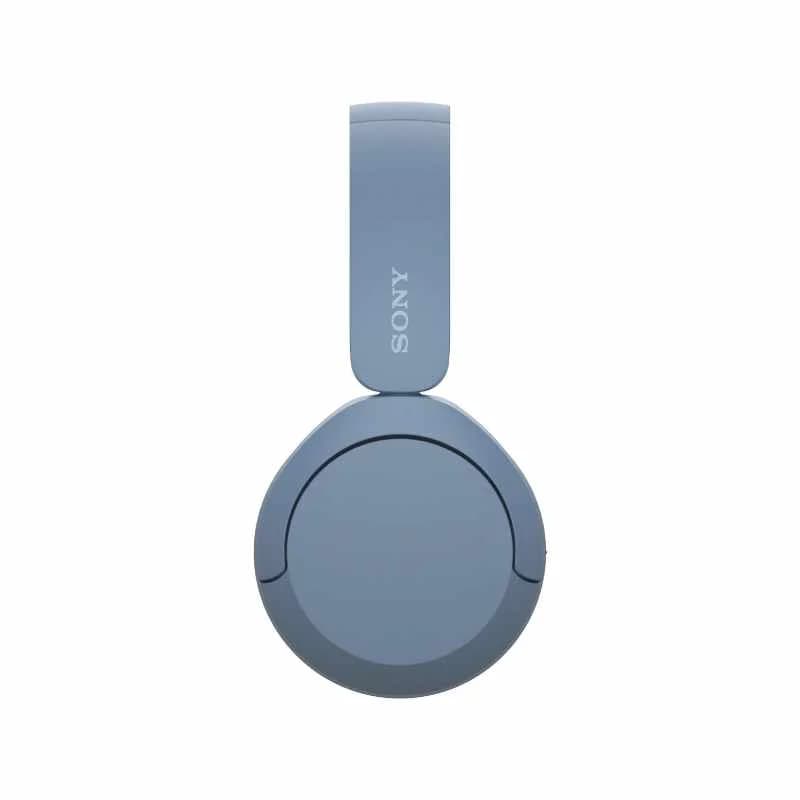 Sony WH-CH520 Wireless On-Ear Headphones thumbnail 2