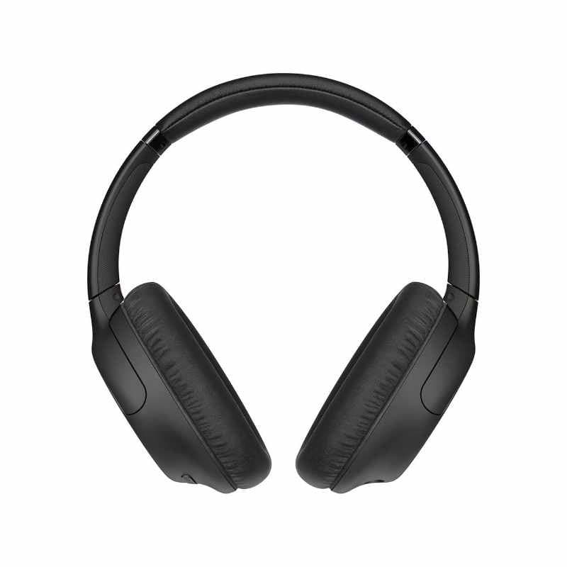 Sony WH-CH710N Noise-Canceling Wireless Over-Ear Headphones