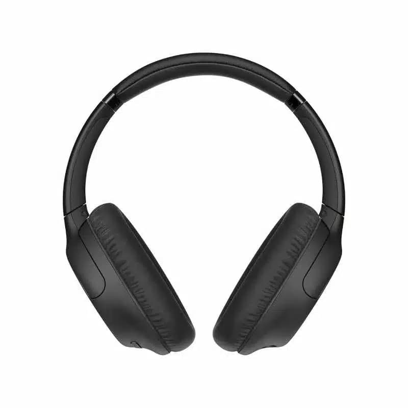 Sony WH-CH710N Noise-Canceling Wireless Over-Ear Headphones thumbnail 3
