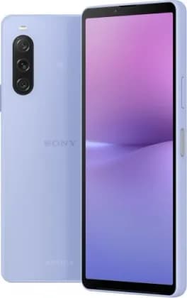 Sony Xperia 10 V thumbnail 2