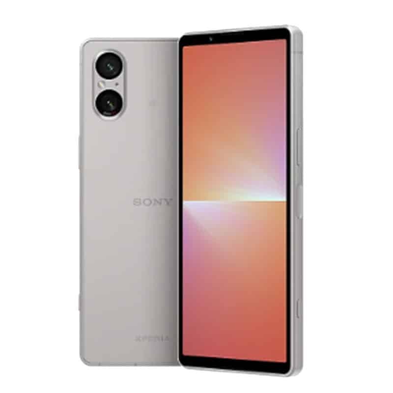 Sony Xperia 5V thumbnail 5