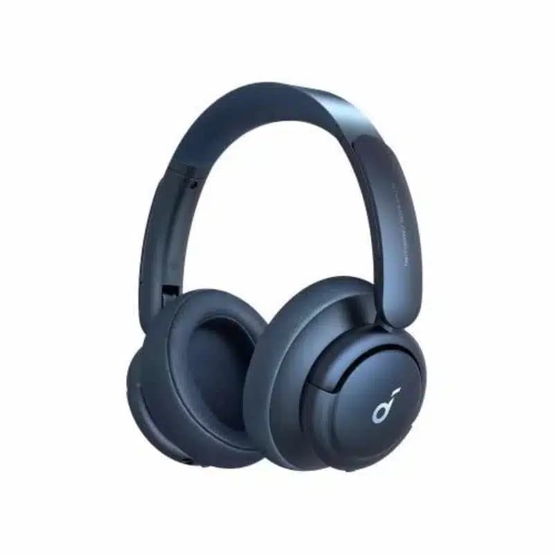 Soundcore Life Q35 thumbnail 3