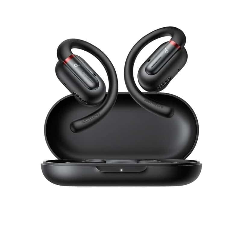 Soundcore V30i Open-Ear Earbuds