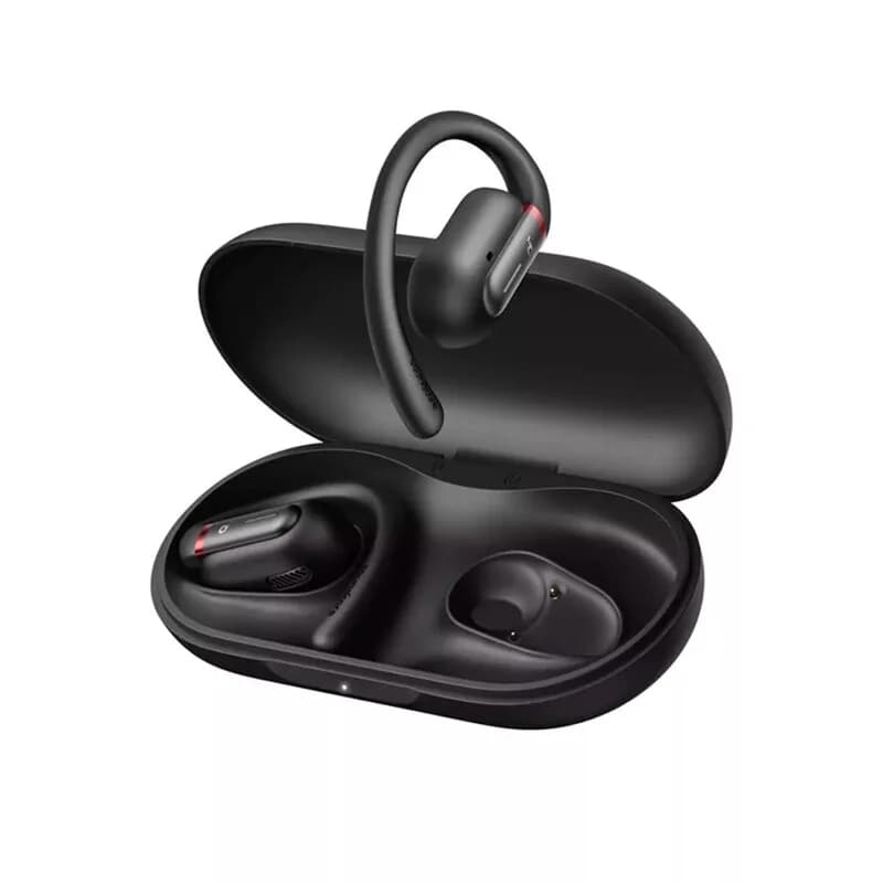 Soundcore V30i Open-Ear Earbuds thumbnail 2