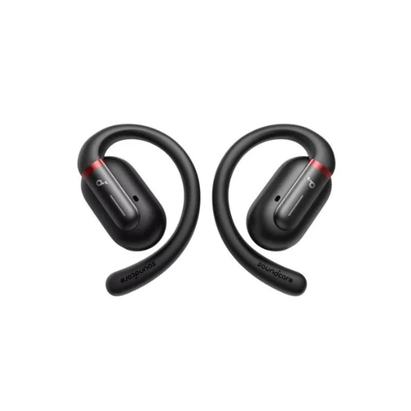 Soundcore V30i Open-Ear Earbuds thumbnail 3