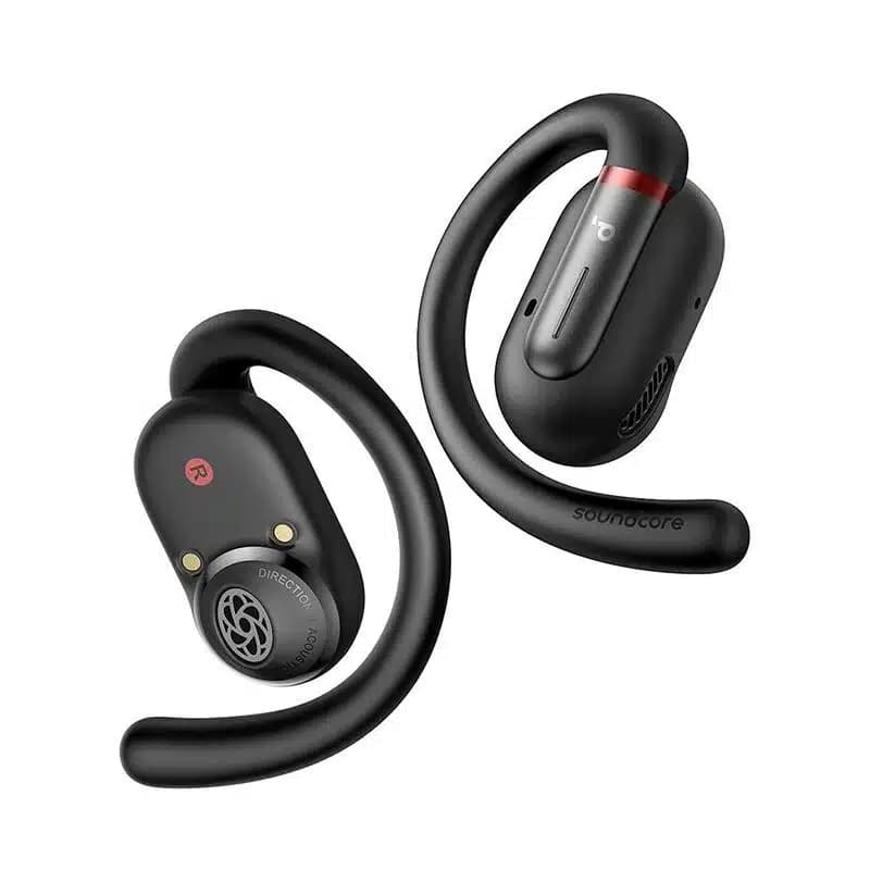 Soundcore V30i Open-Ear Earbuds thumbnail 4