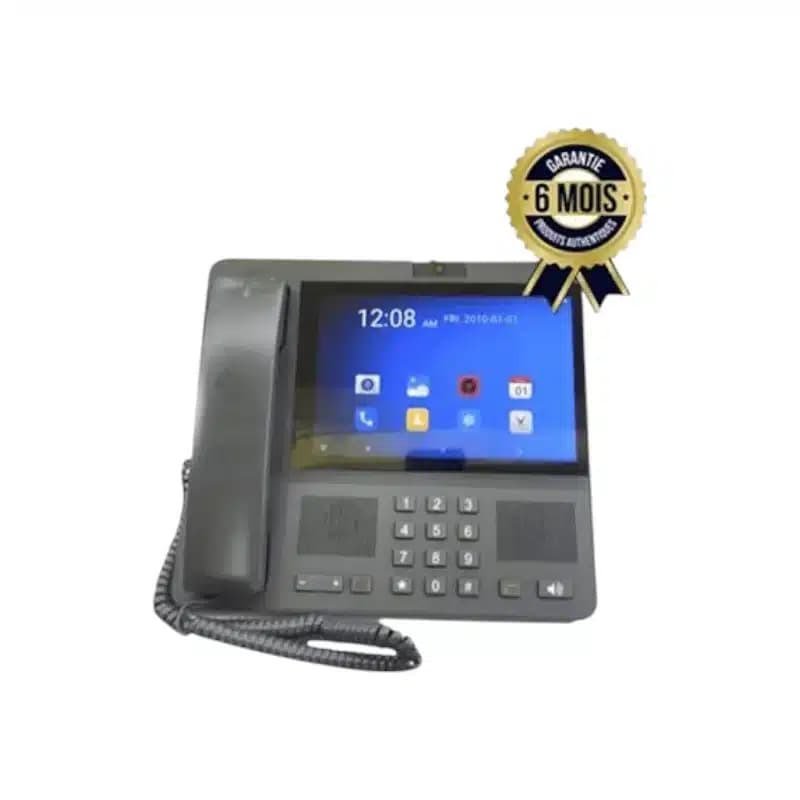 SQ LS-200 thumbnail 4