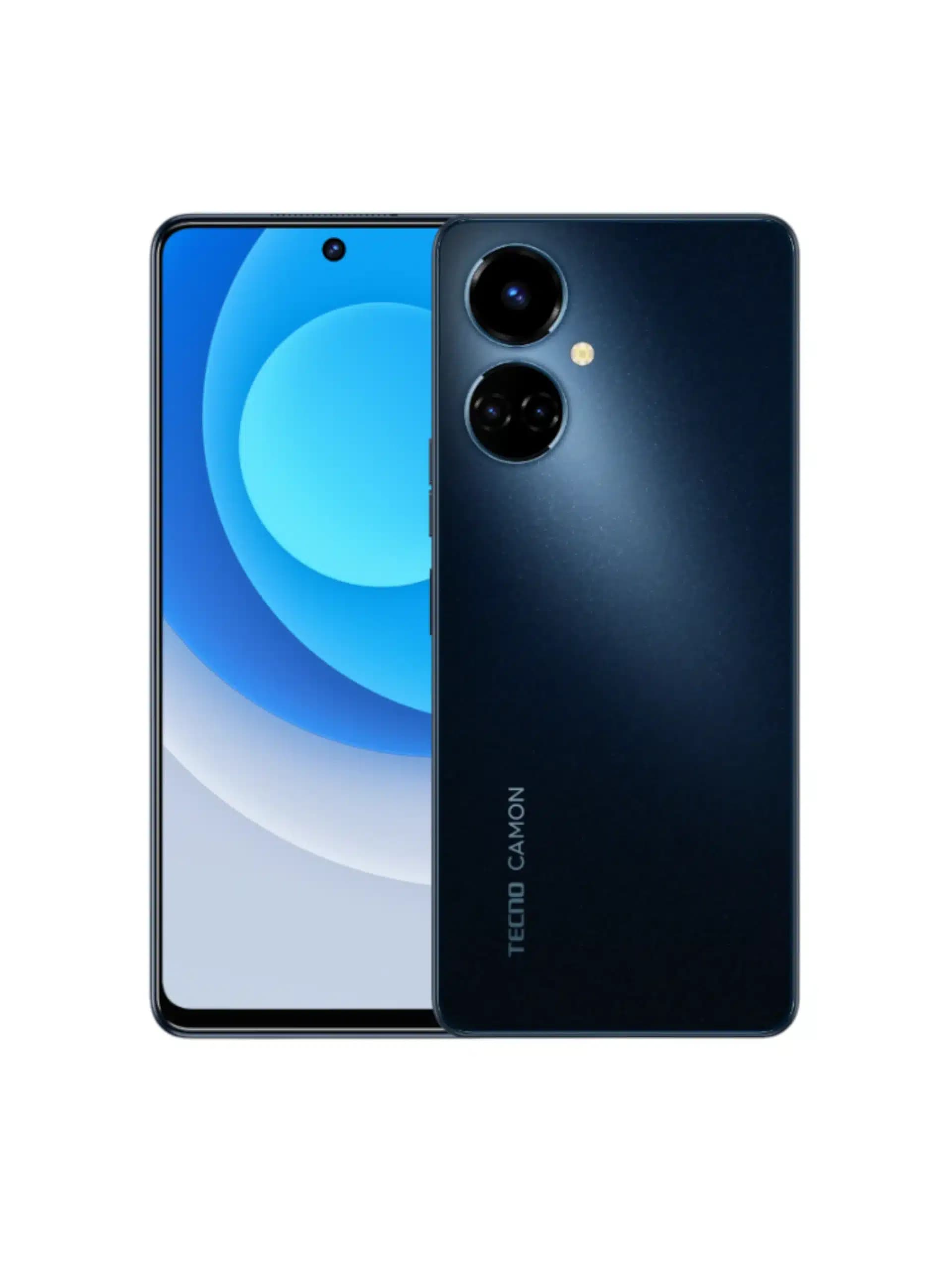 Tecno Camon 19 thumbnail 3