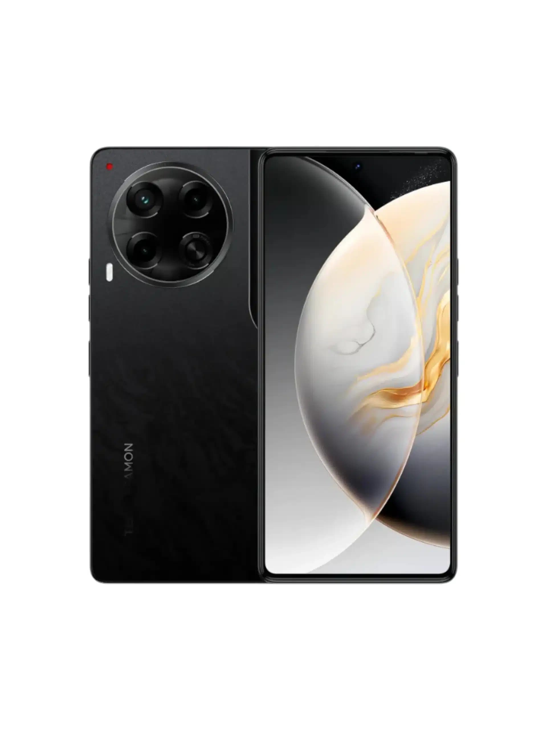 Tecno Camon 30 thumbnail 3