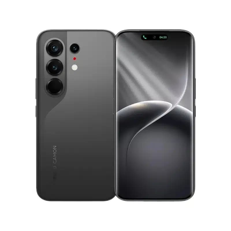 Tecno Camon 50 Ultra thumbnail 3