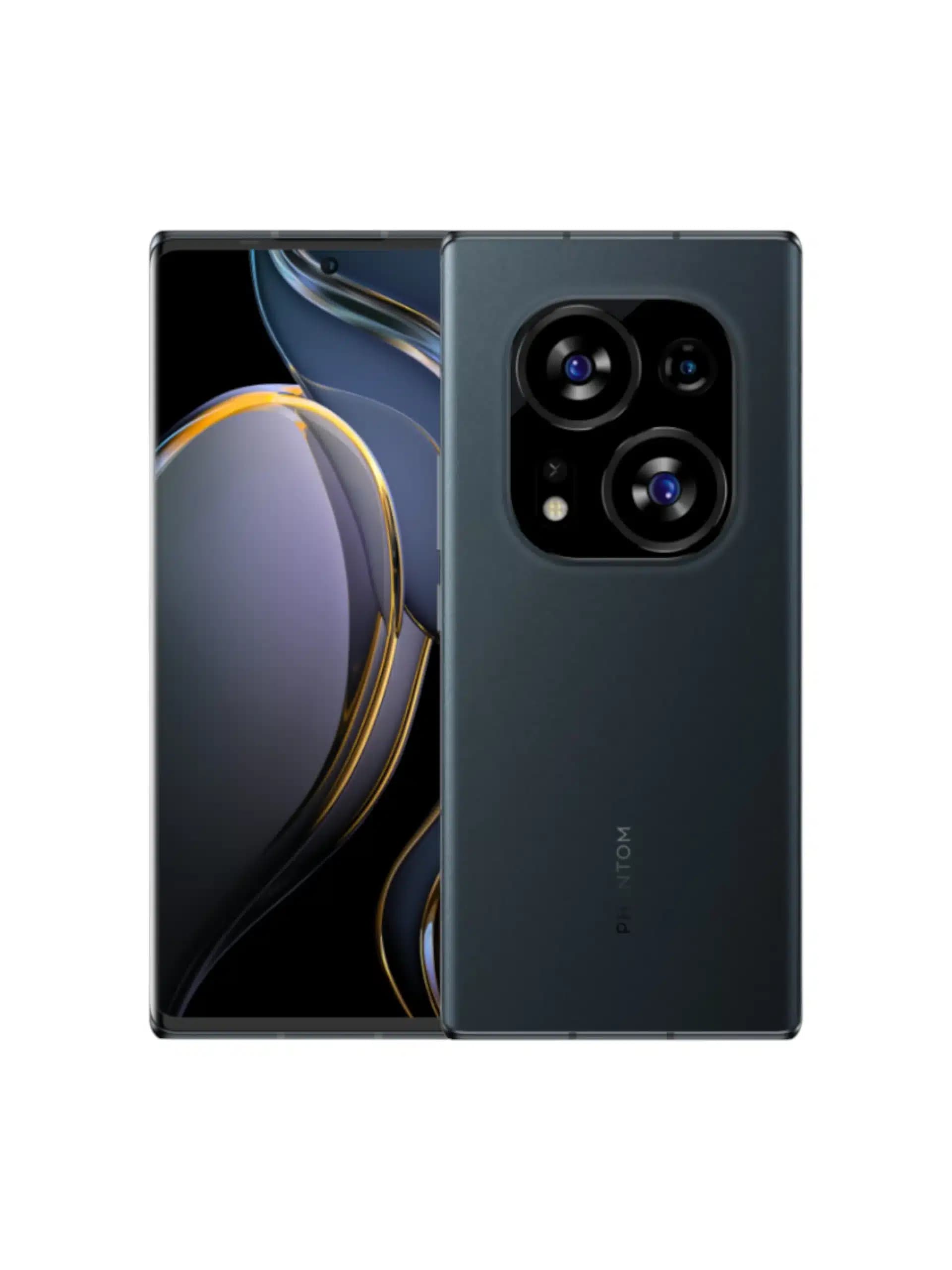 Tecno Phantom X2 5G thumbnail 3