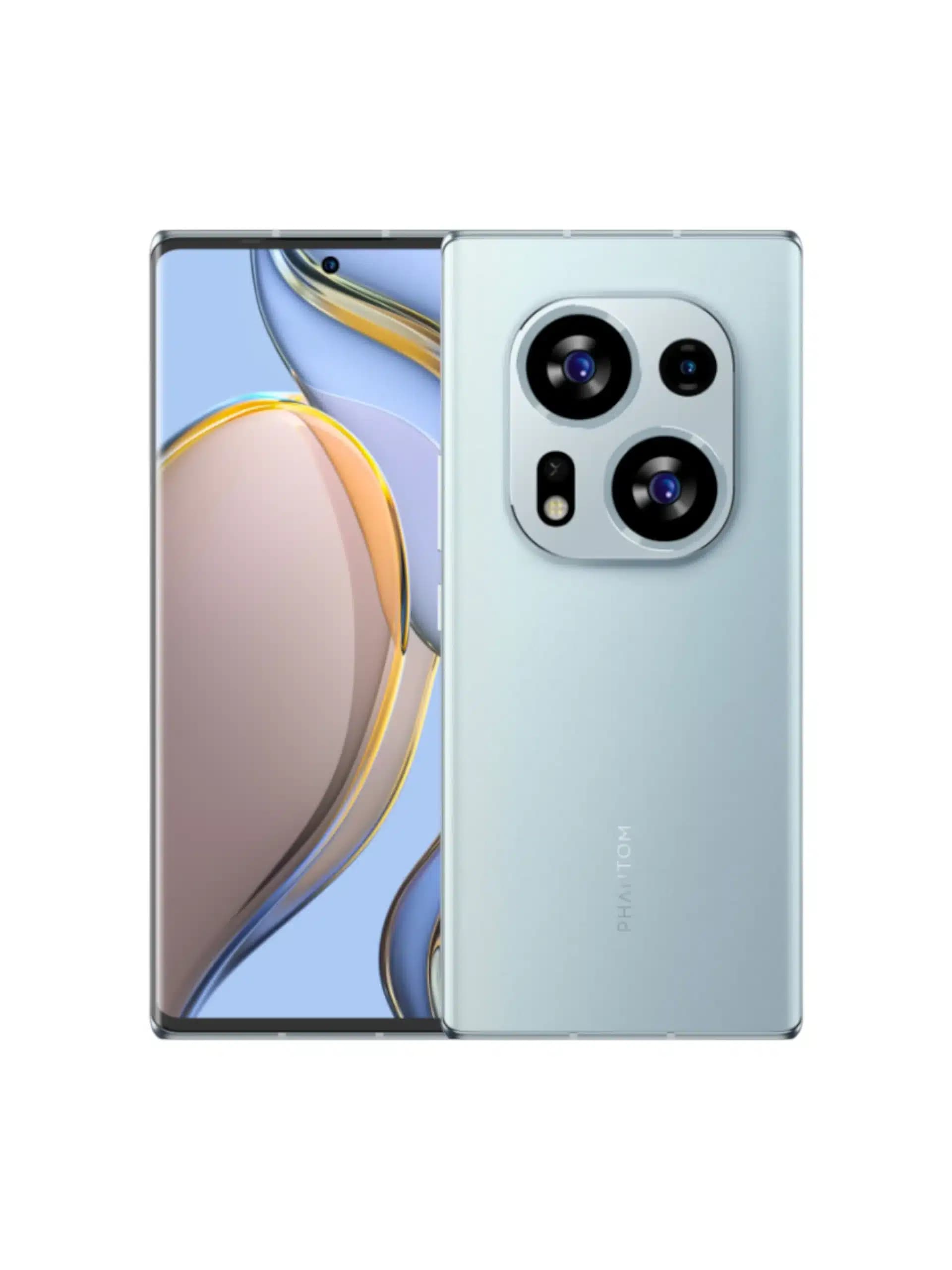 Tecno Phantom X2 5G thumbnail 4