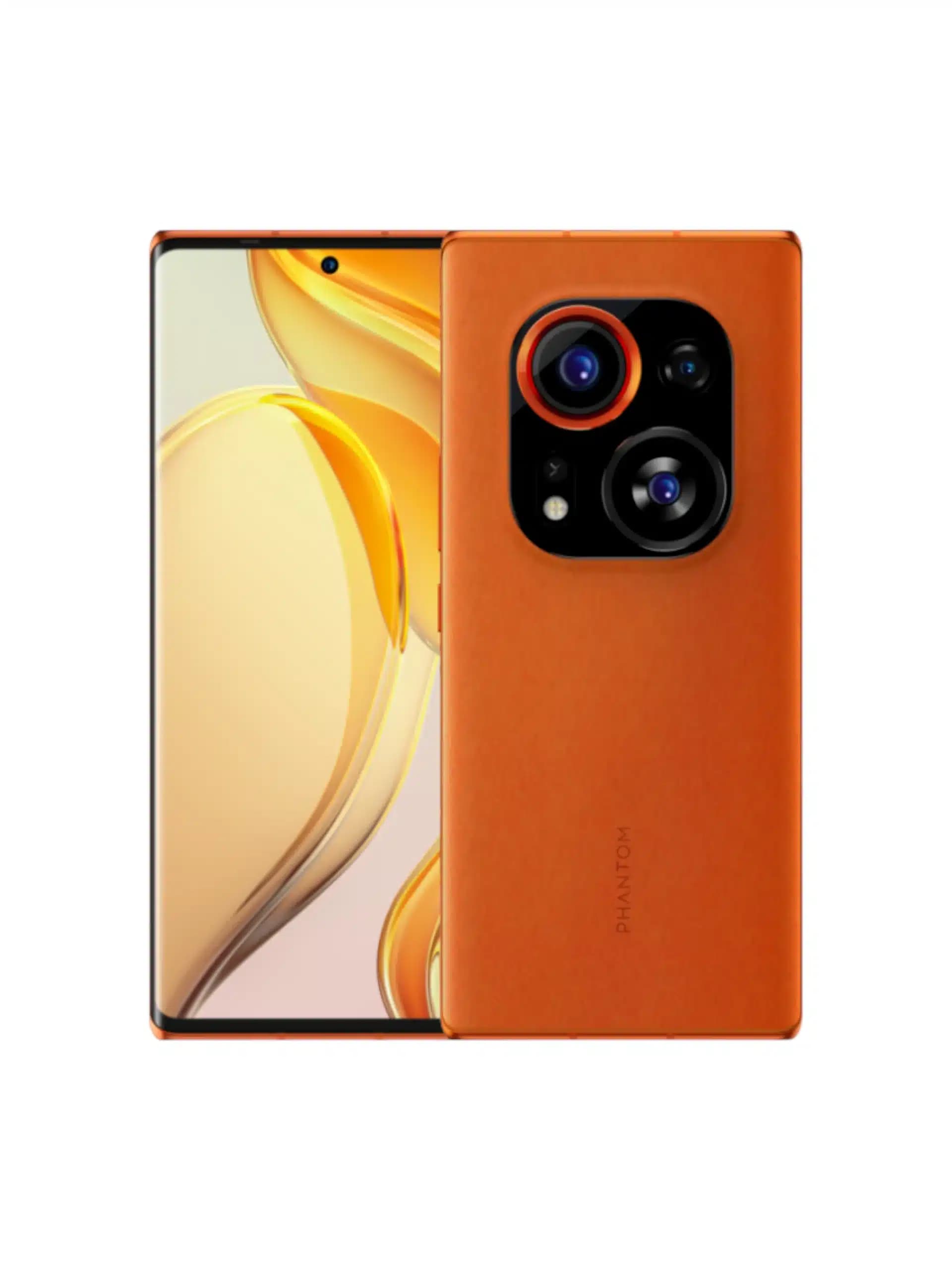 Tecno Phantom X2 Pro 5G thumbnail 3
