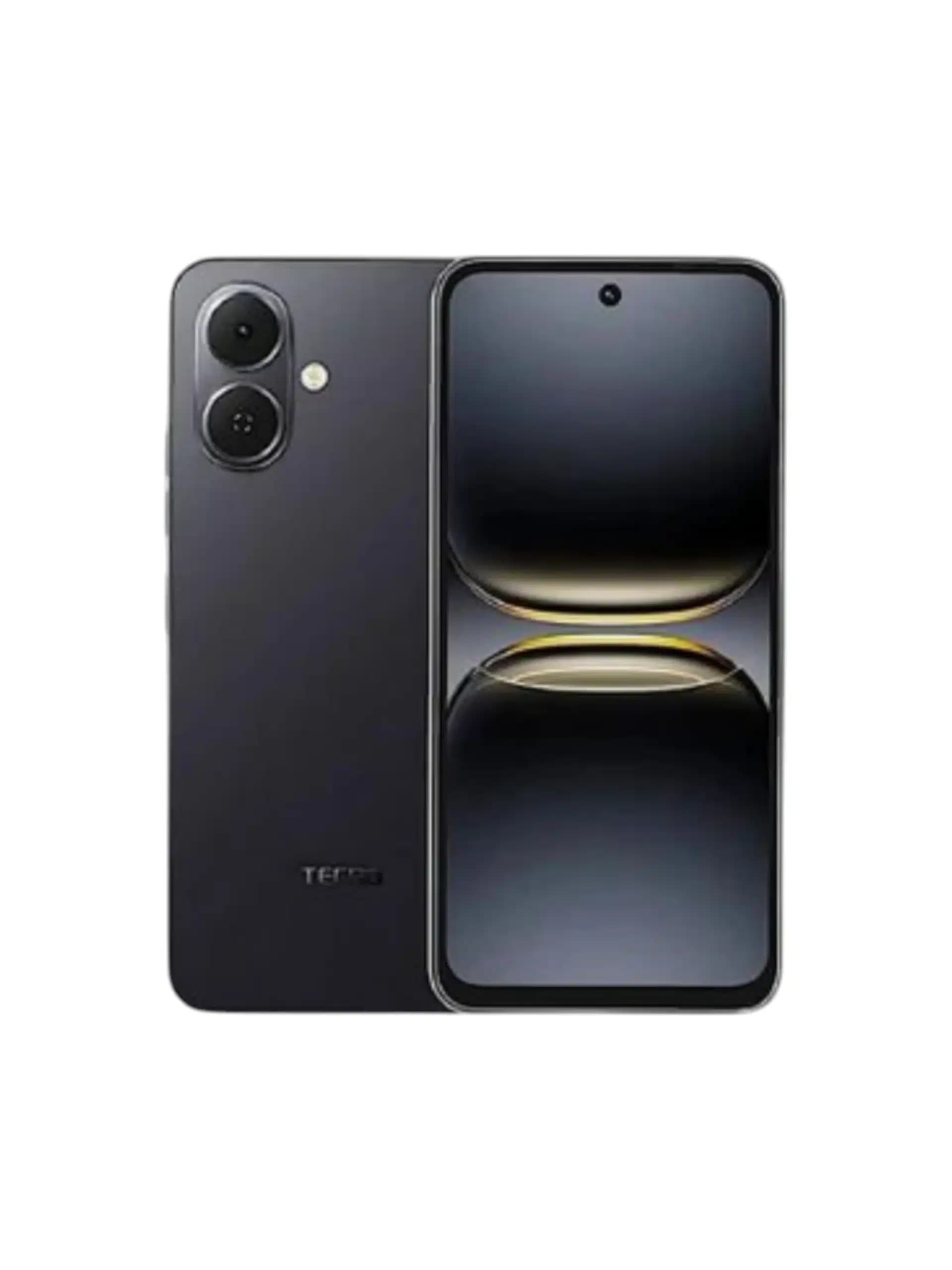 Tecno Pop 10 thumbnail 2