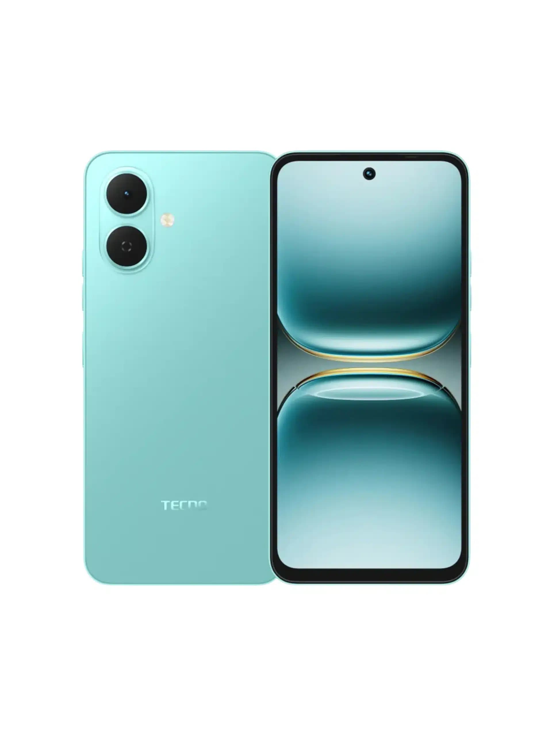 Tecno Pop 10 thumbnail 4