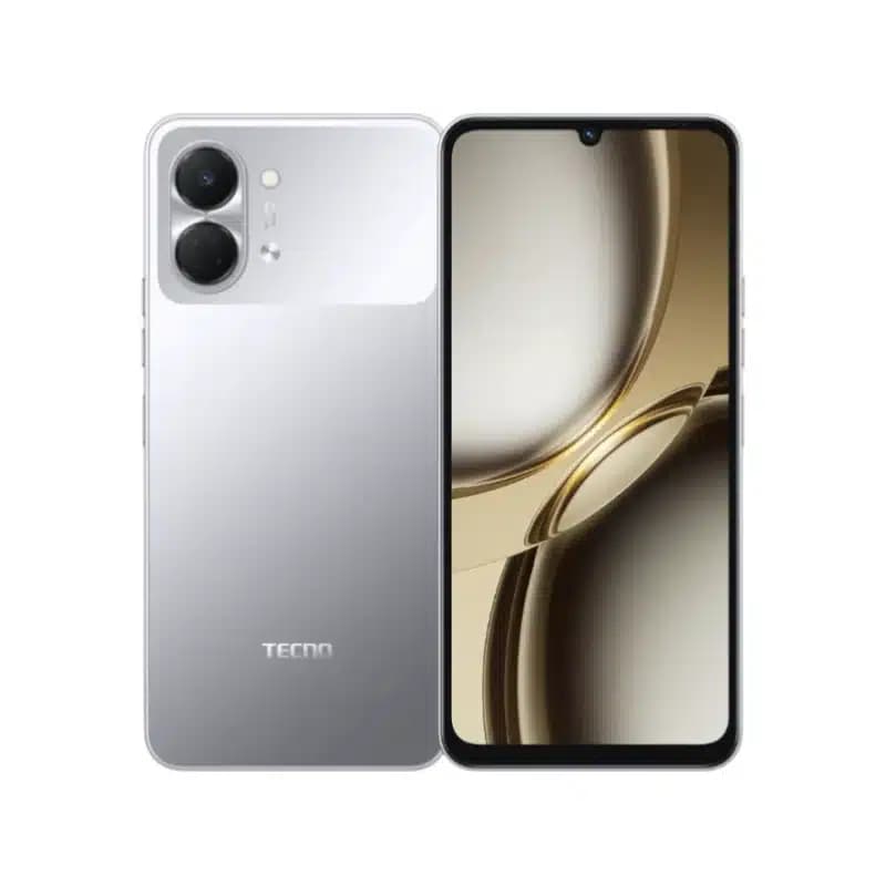 Tecno Pop 20 thumbnail 2