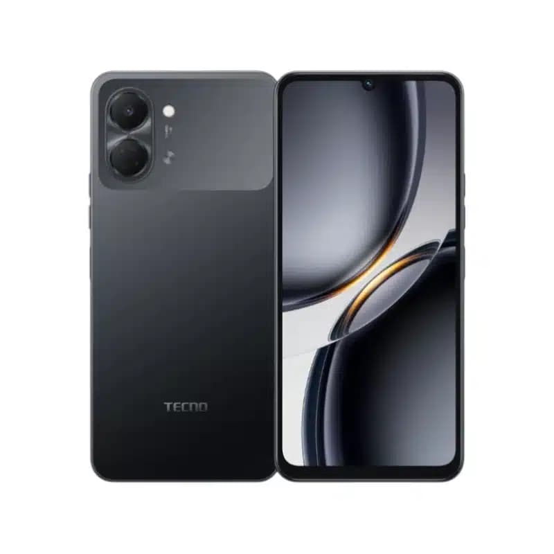 Tecno Pop 20 thumbnail 3