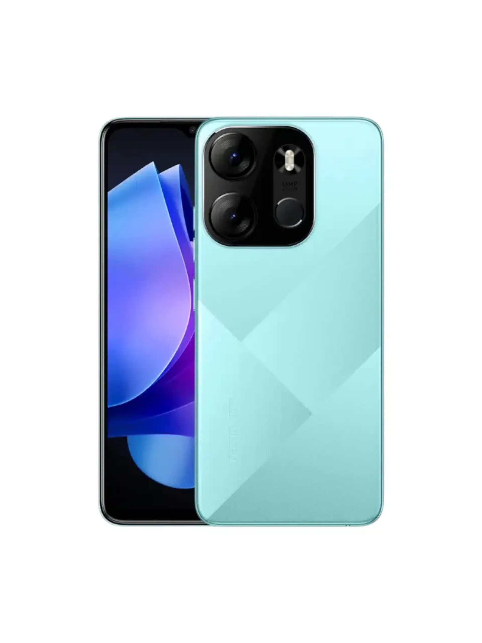 Tecno Pop 7 Pro thumbnail 3