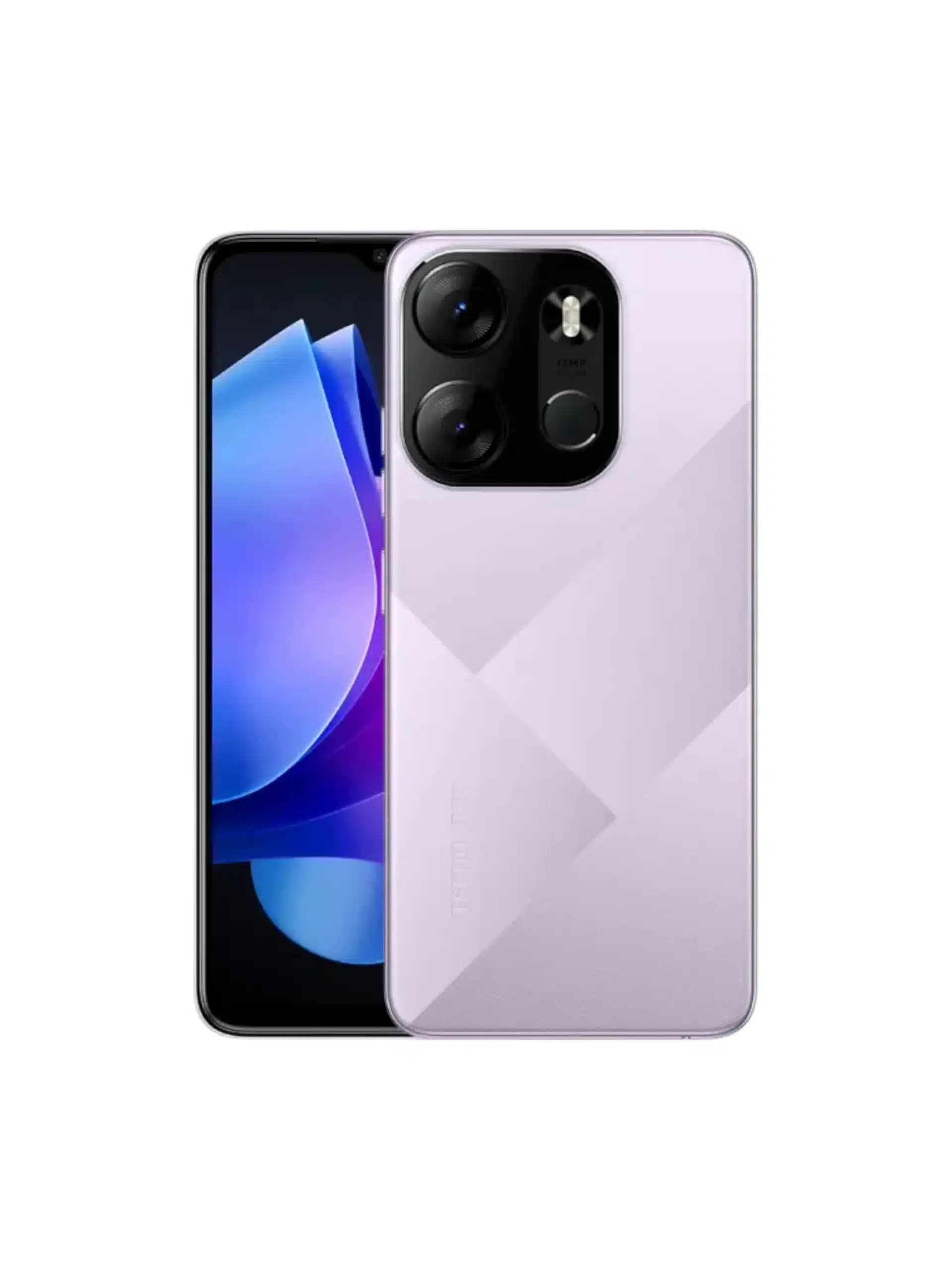 Tecno Pop 7 Pro thumbnail 4