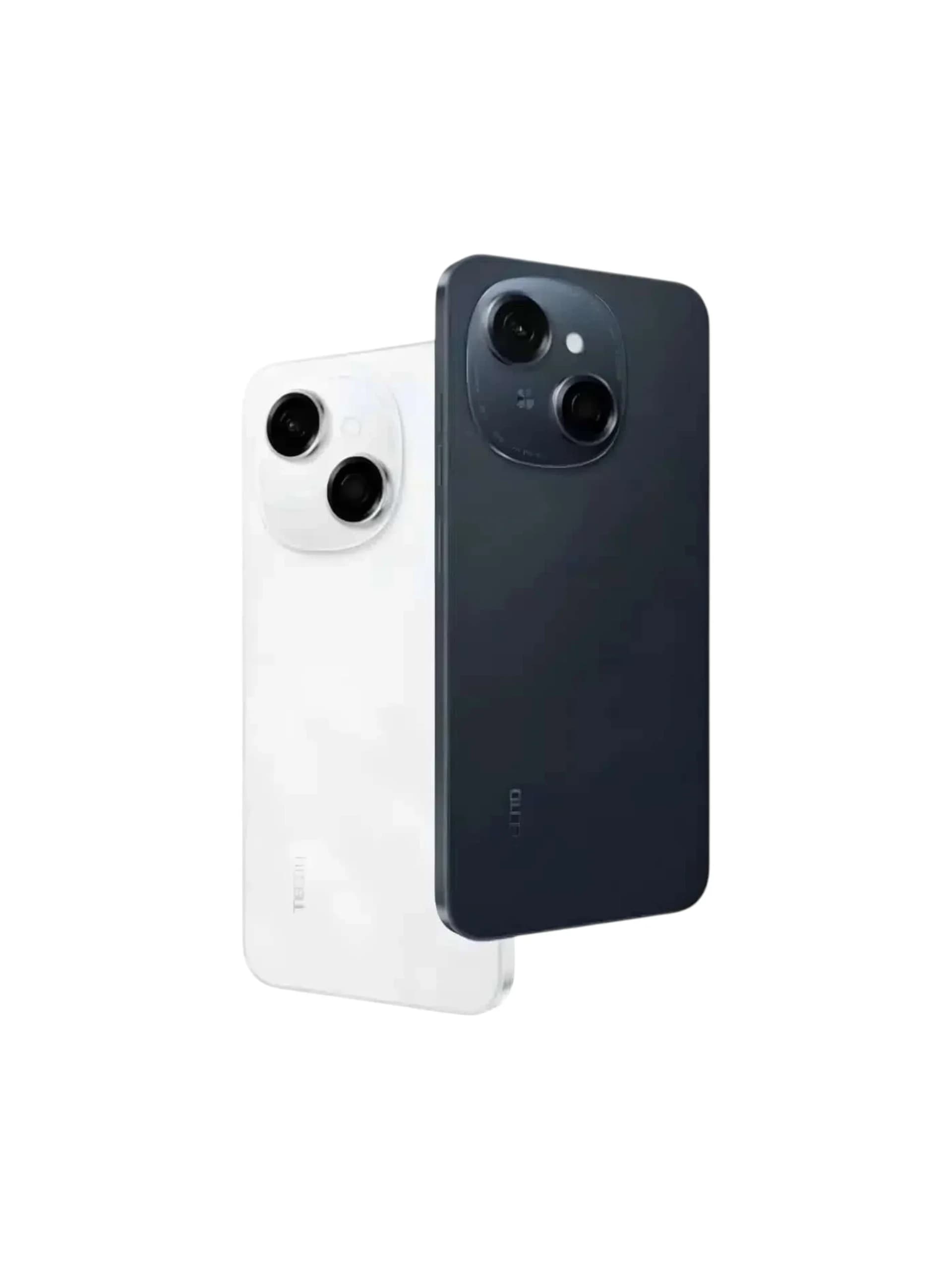 Tecno Pop 9 thumbnail 3