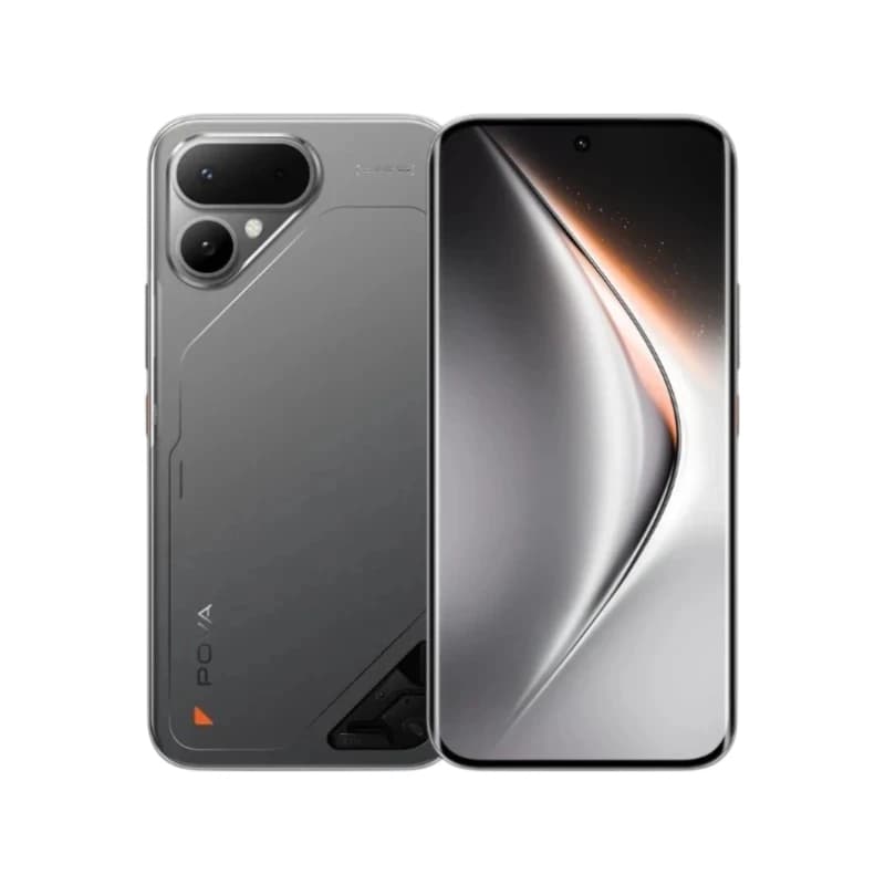 Tecno Pova Curve 2 thumbnail 4