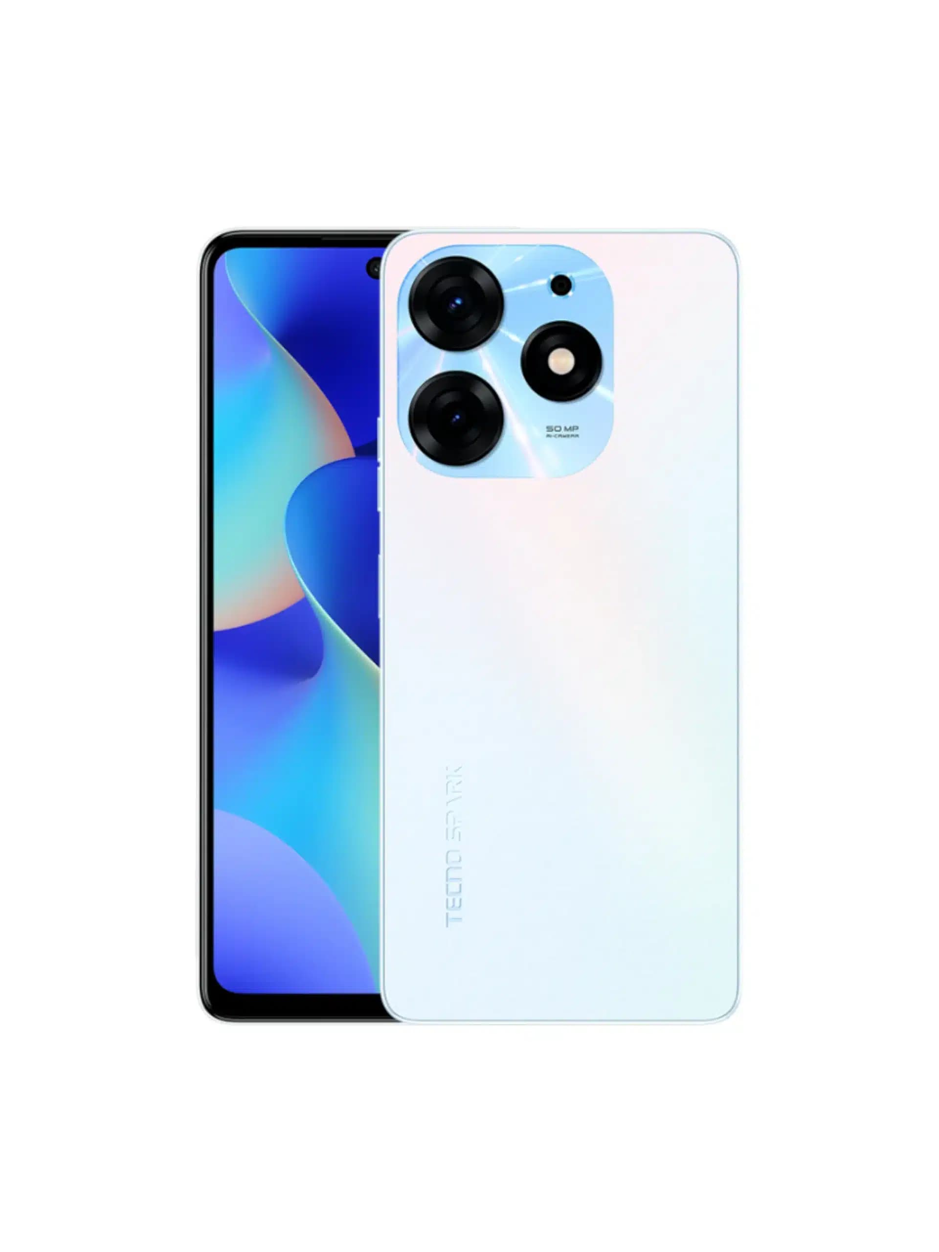 Tecno Spark 10 Pro thumbnail 2