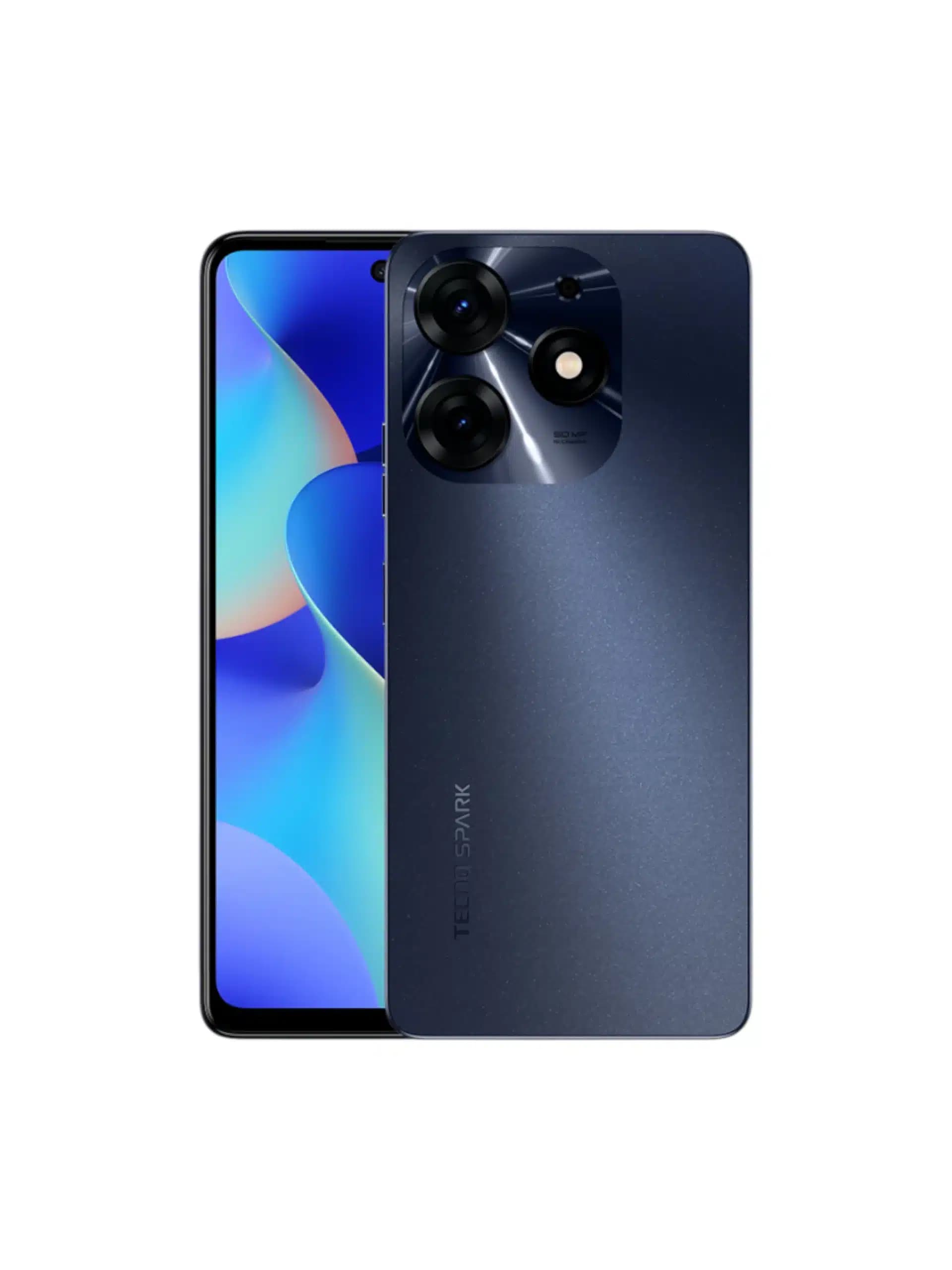 Tecno Spark 10 Pro thumbnail 3