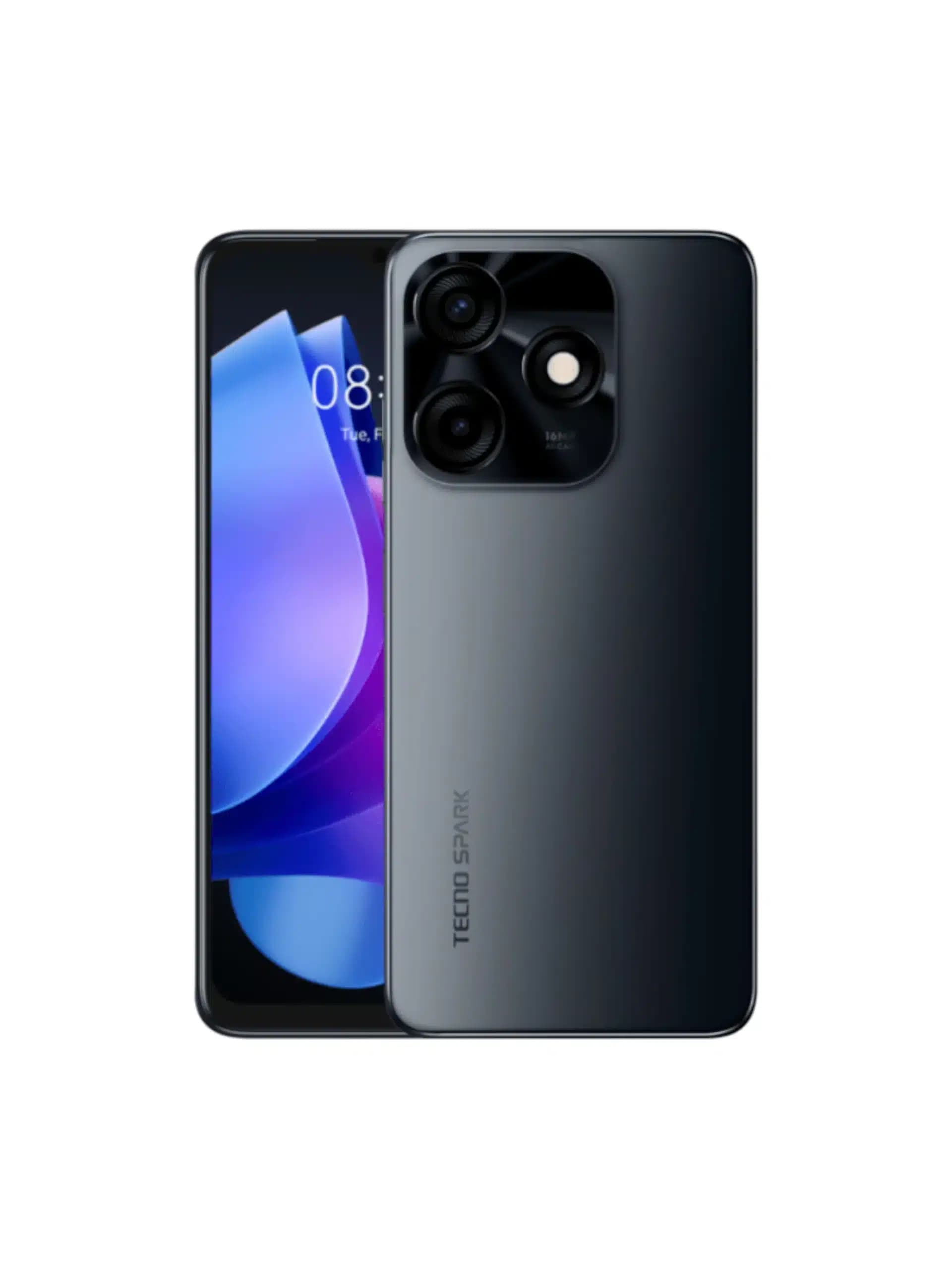 Tecno Spark 10C thumbnail 3