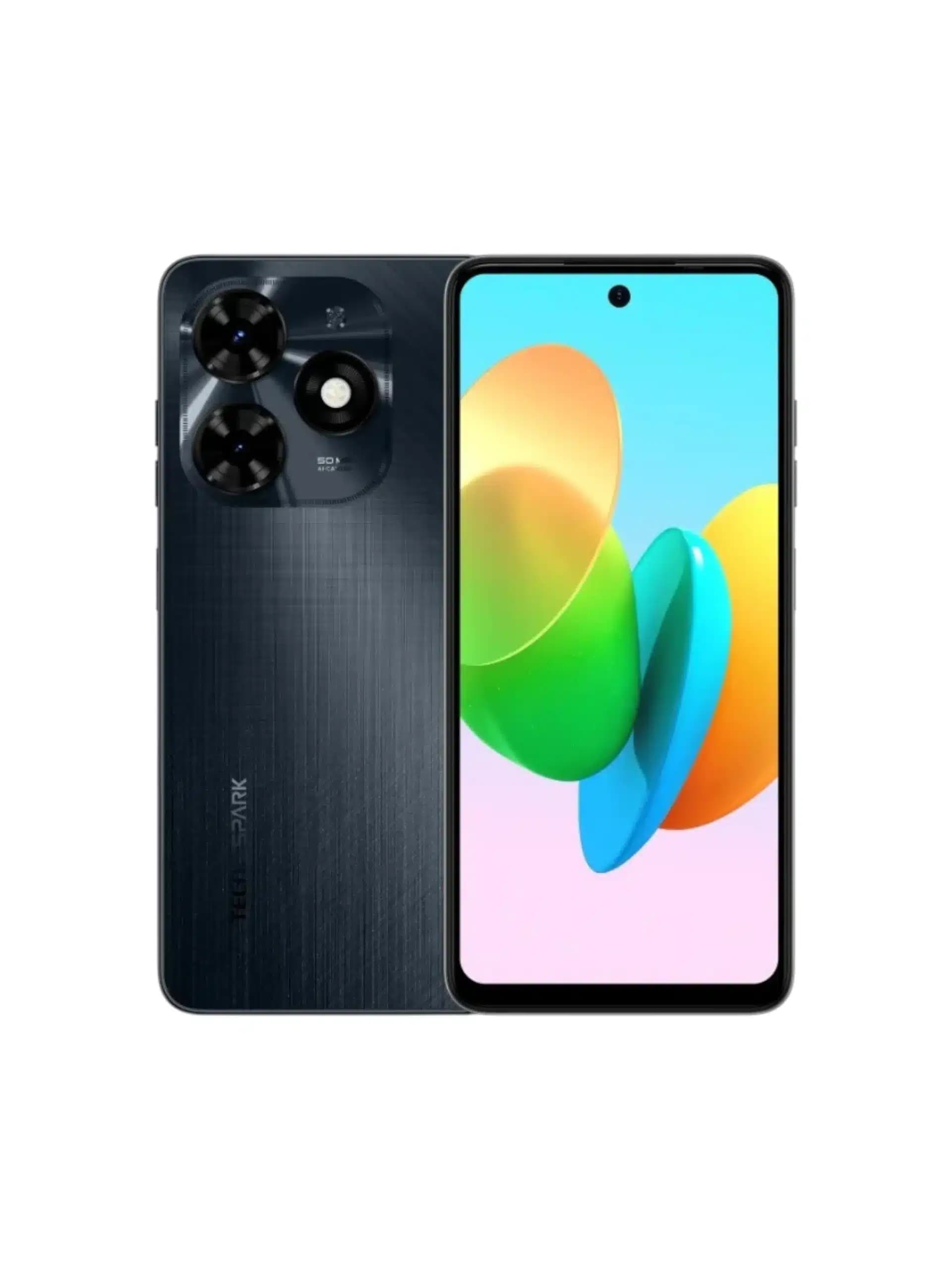 Tecno Spark 20C thumbnail 3