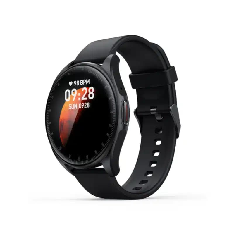 Tecno Watch 3 thumbnail 2