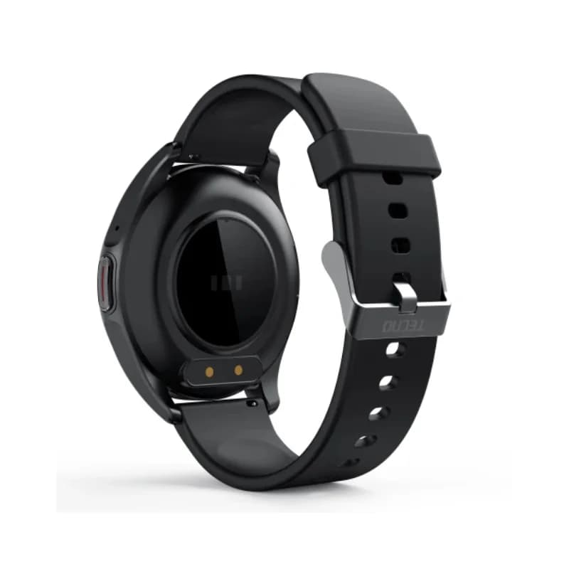 Tecno Watch 3 thumbnail 3