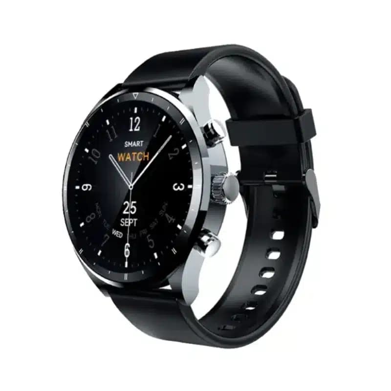 Tecno Watch Pro 2 thumbnail 4