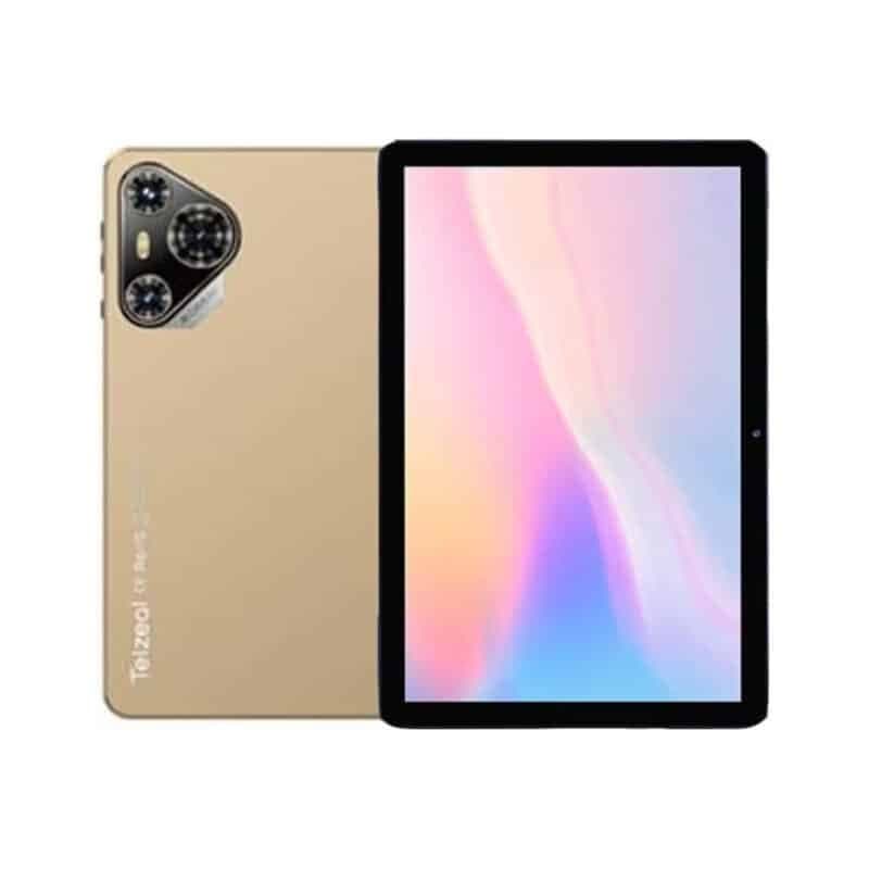 Telzeal P100 Tablet thumbnail 3