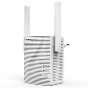Tenda A301 Wireless N300 Mini Wifi Repeater