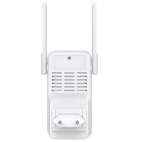 Tenda A9 Wireless N300 Universal Range Extender thumbnail 6