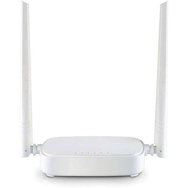 Tenda N301 Wireless N300 Easy Setup Router thumbnail 2