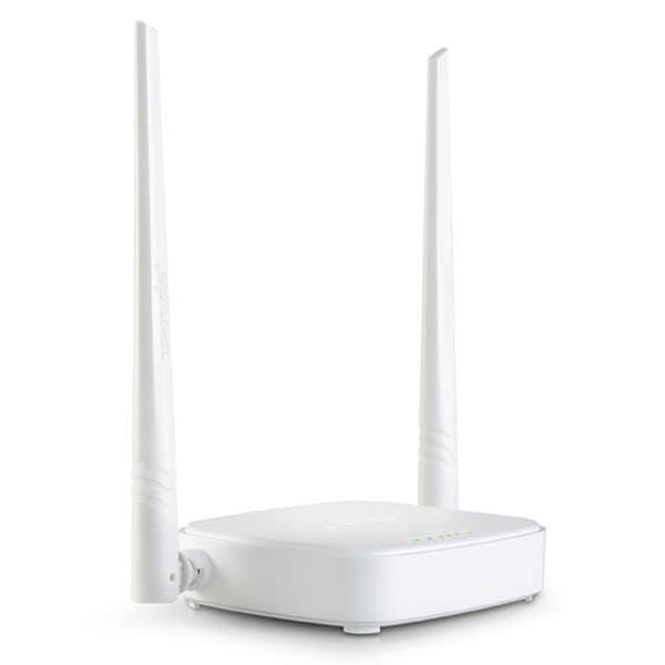Tenda N301 Wireless N300 Easy Setup Router thumbnail 4