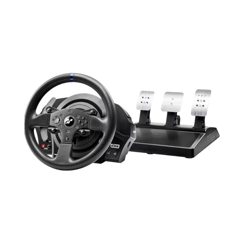 PlayStation ThrustMaster T300RS GT Edition