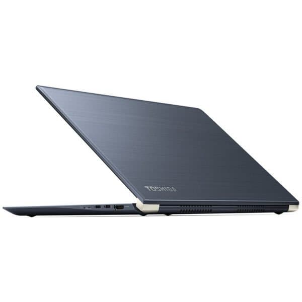 Toshiba Tecra X40-D Intel Core i5 thumbnail 5