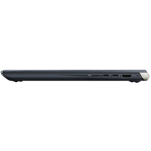 Toshiba Tecra X40-D Intel Core i5 thumbnail 6
