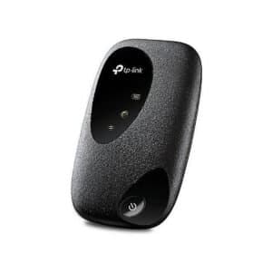 TP Link 4G LTE Mobile Wi-Fi Mifi M7200