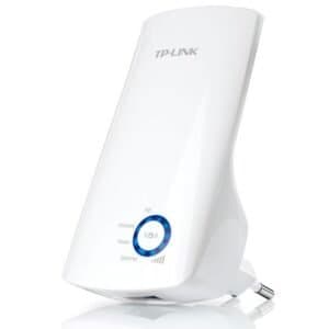 TP Link TL-WA840RE Range Extender