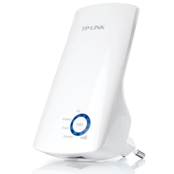 TP Link TL-WA840RE Range Extender thumbnail 3