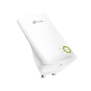 TP LINK TL-WA854RE 300Mbps Universal WiFi Range Extender