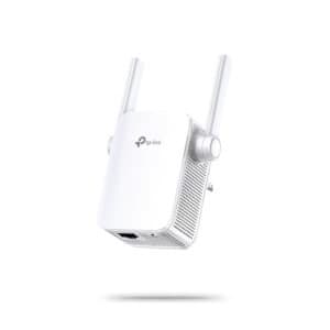 TP-Link TL-WA855RE N300 Wi-Fi Range Extender