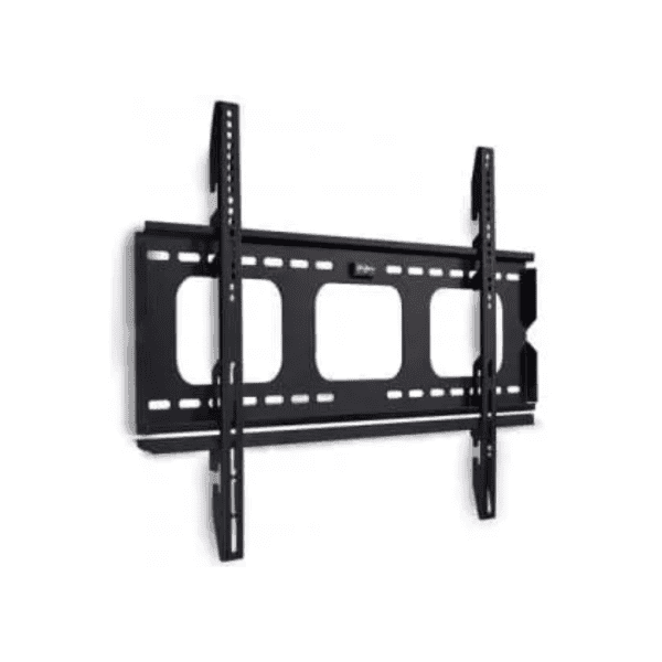 TV Wall Bracket 17-65 inch Screens 44T thumbnail 2