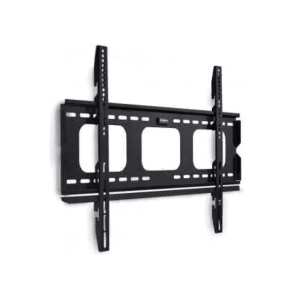 TV Wall Bracket 17-65 inch Screens 44T thumbnail 4